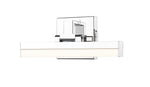 Z-Lite-1009-13W-CH-LED|MAIN