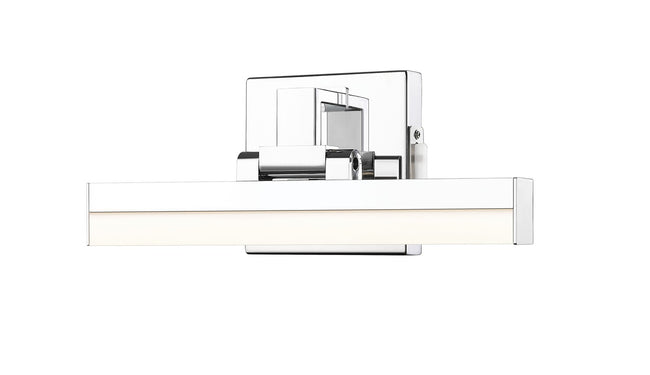 Z-Lite-1009-13W-CH-LED|MAIN