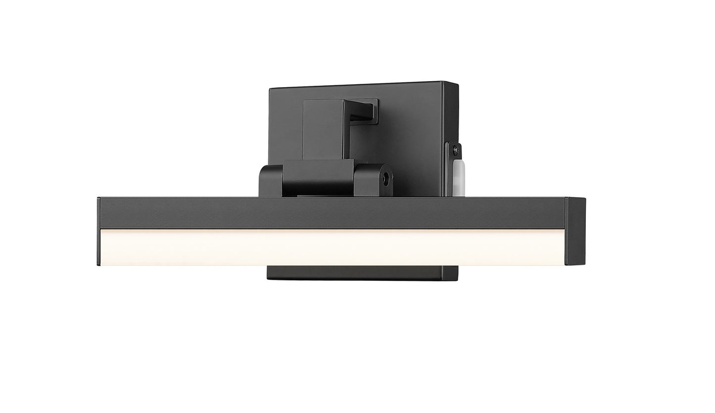 Z-Lite-1009-13W-MB-LED|MAIN
