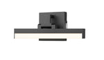 Z-Lite-1009-13W-MB-LED|MAIN