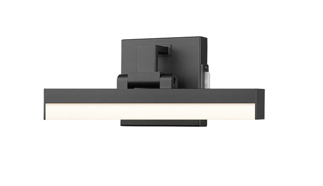 Z-Lite-1009-13W-MB-LED|MAIN