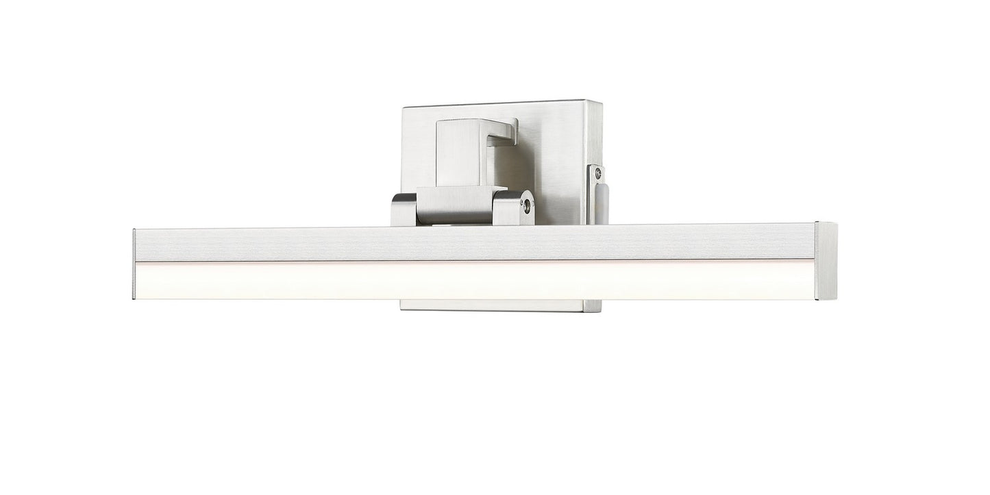 Z-Lite-1009-18W-BN-LED|MAIN
