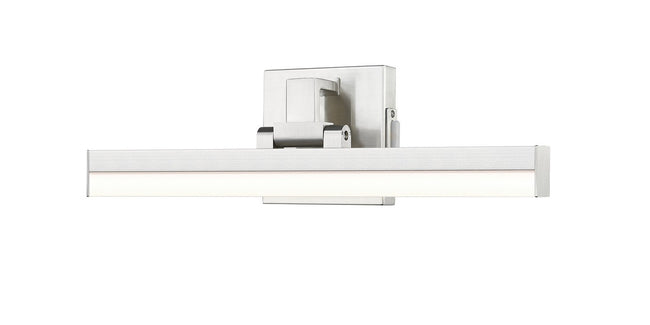 Z-Lite-1009-18W-BN-LED|MAIN