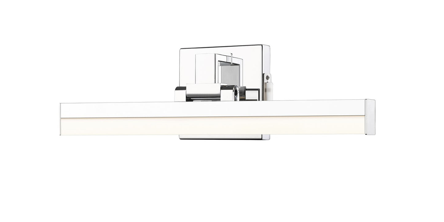 Z-Lite-1009-18W-CH-LED|MAIN