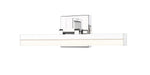 Z-Lite-1009-18W-CH-LED|MAIN