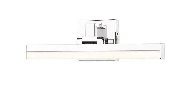 Z-Lite-1009-18W-CH-LED|MAIN