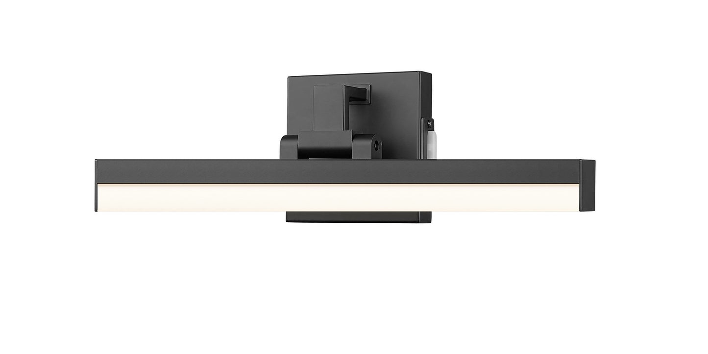 Z-Lite-1009-18W-MB-LED|MAIN