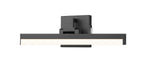 Z-Lite-1009-18W-MB-LED|MAIN