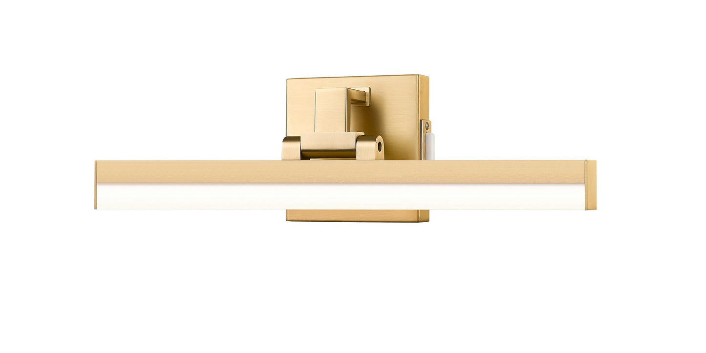 Z-Lite-1009-18W-MGLD-LED|MAIN