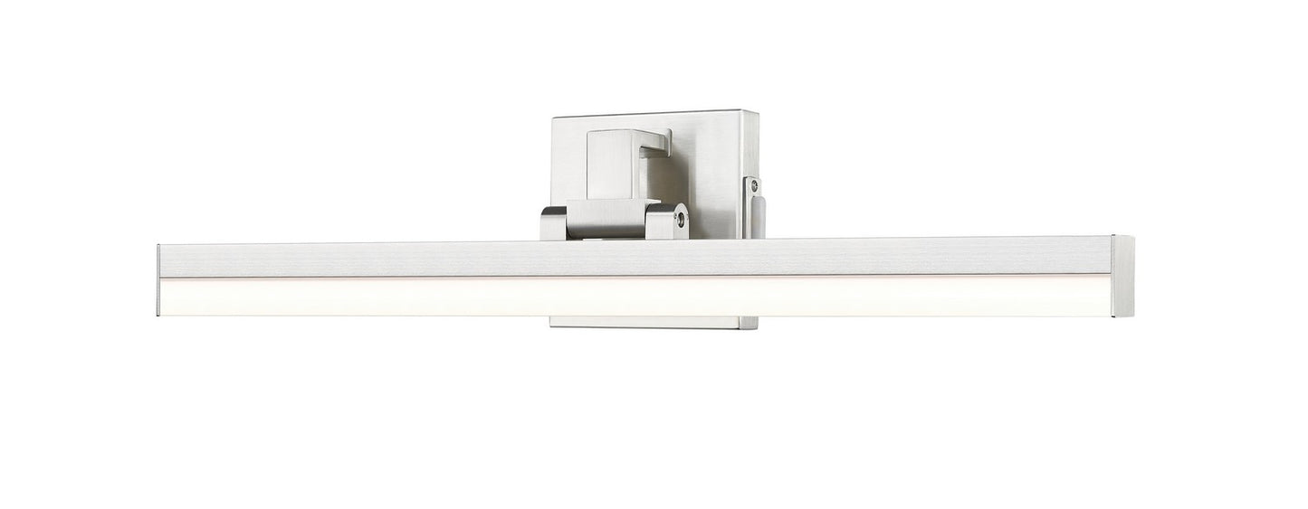 Z-Lite-1009-25W-BN-LED|MAIN