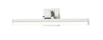 Z-Lite-1009-25W-BN-LED|MAIN