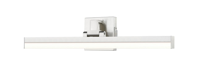 Z-Lite-1009-25W-BN-LED|MAIN