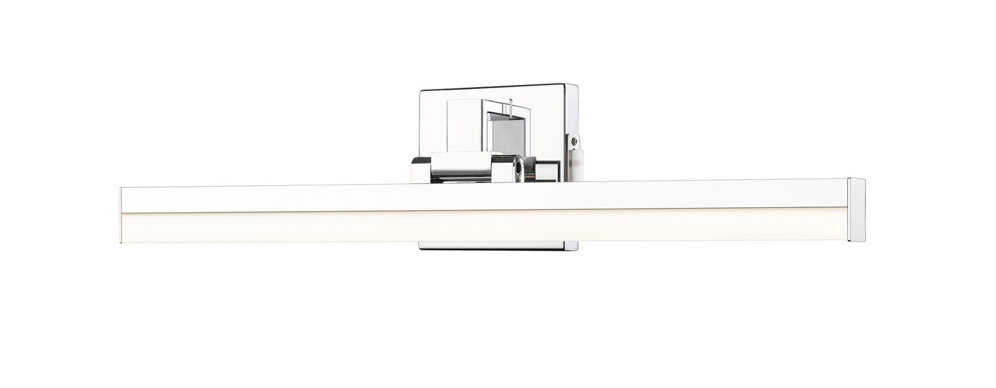 Z-Lite-1009-25W-CH-LED|MAIN