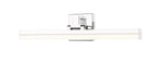 Z-Lite-1009-25W-CH-LED|MAIN