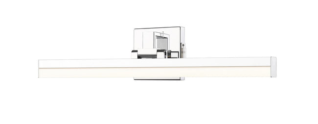 Z-Lite-1009-25W-CH-LED|MAIN