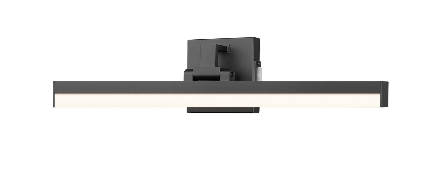 Z-Lite-1009-25W-MB-LED|MAIN