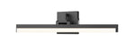 Z-Lite-1009-25W-MB-LED|MAIN