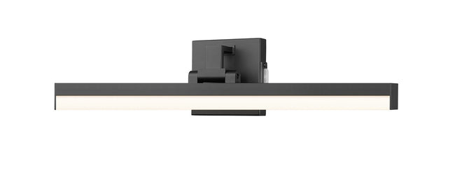 Z-Lite-1009-25W-MB-LED|MAIN