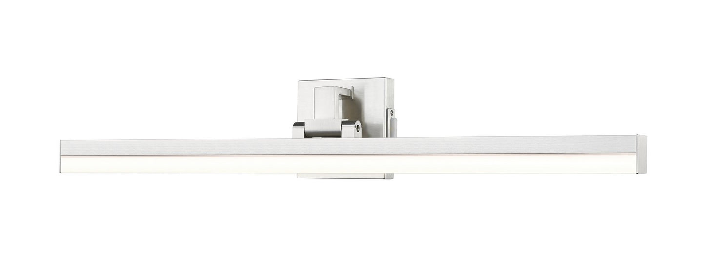 Z-Lite-1009-32W-BN-LED|MAIN