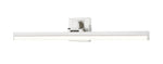 Z-Lite-1009-32W-BN-LED|MAIN