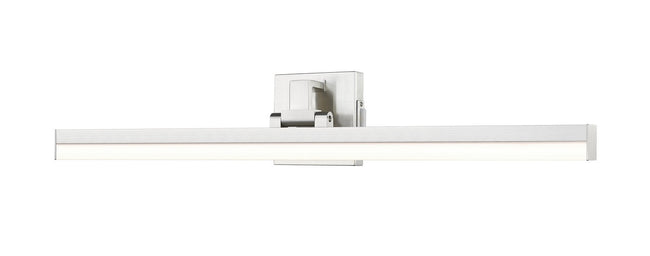 Z-Lite-1009-32W-BN-LED|MAIN