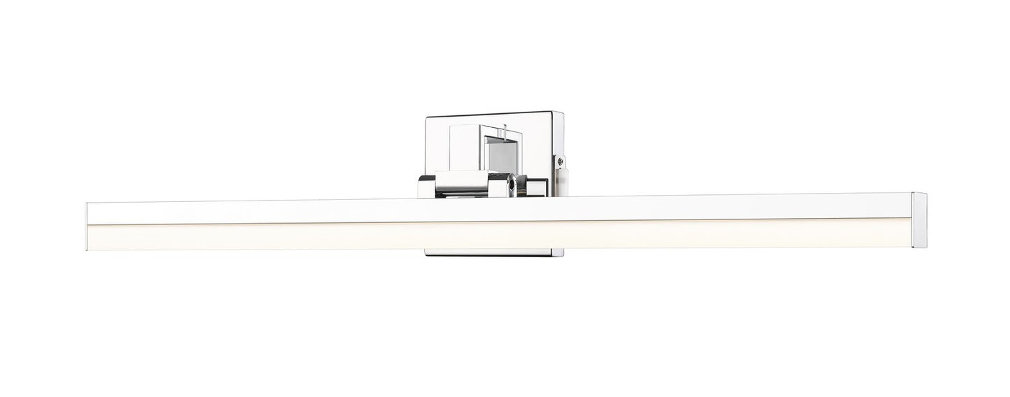 Z-Lite-1009-32W-CH-LED|MAIN