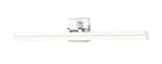 Z-Lite-1009-32W-CH-LED|MAIN