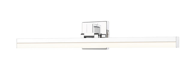 Z-Lite-1009-32W-CH-LED|MAIN