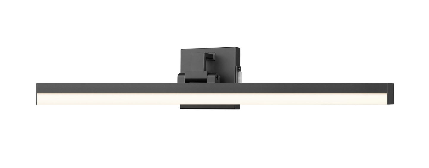 Z-Lite-1009-32W-MB-LED|MAIN