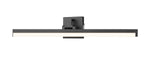 Z-Lite-1009-32W-MB-LED|MAIN
