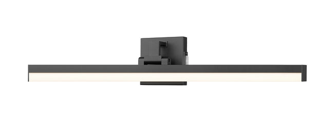 Z-Lite-1009-32W-MB-LED|MAIN