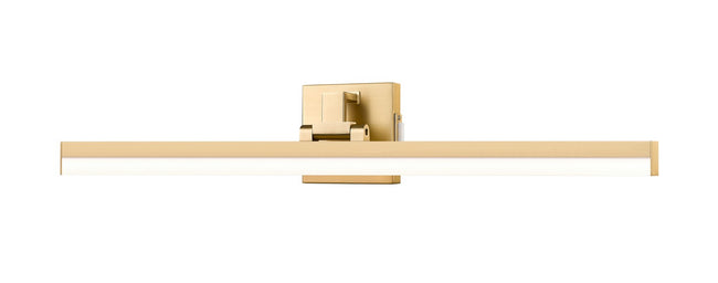 Z-Lite-1009-32W-MGLD-LED|MAIN