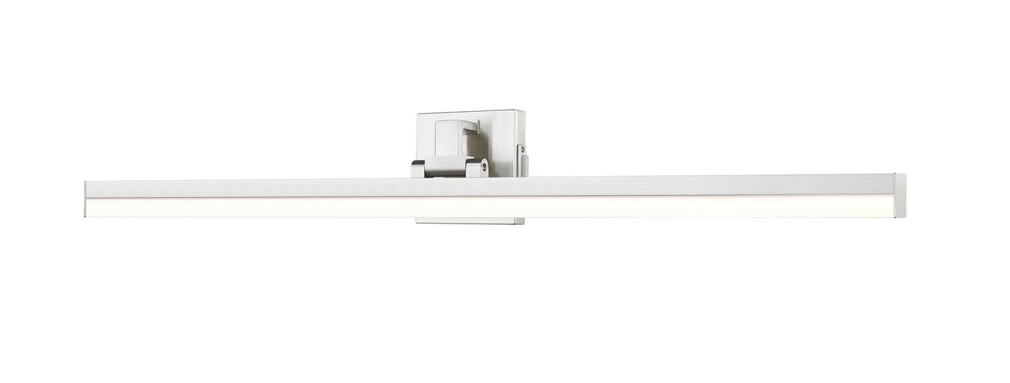 Z-Lite-1009-40W-BN-LED|MAIN