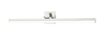Z-Lite-1009-40W-BN-LED|MAIN