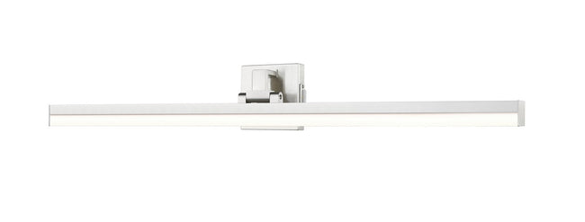 Z-Lite-1009-40W-BN-LED|MAIN