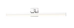 Z-Lite-1009-40W-CH-LED|MAIN