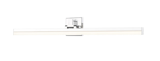 Z-Lite-1009-40W-CH-LED|MAIN