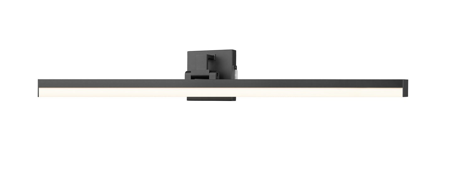 Z-Lite-1009-40W-MB-LED|MAIN