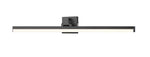 Z-Lite-1009-40W-MB-LED|MAIN