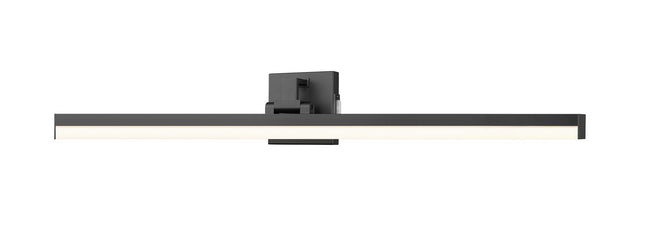 Z-Lite-1009-40W-MB-LED|MAIN