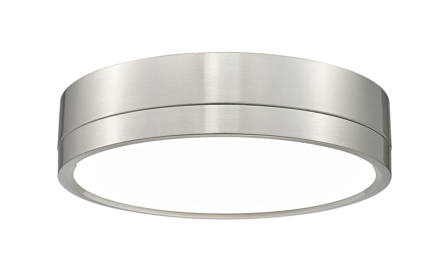 Z-Lite-1006F12-BN-LED|MAIN