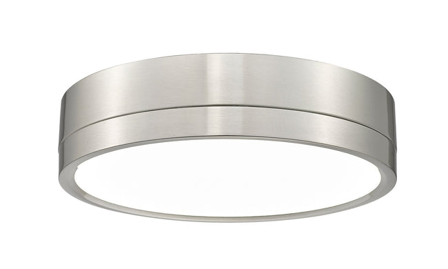 Z-Lite-1006F12-BN-LED|MAIN