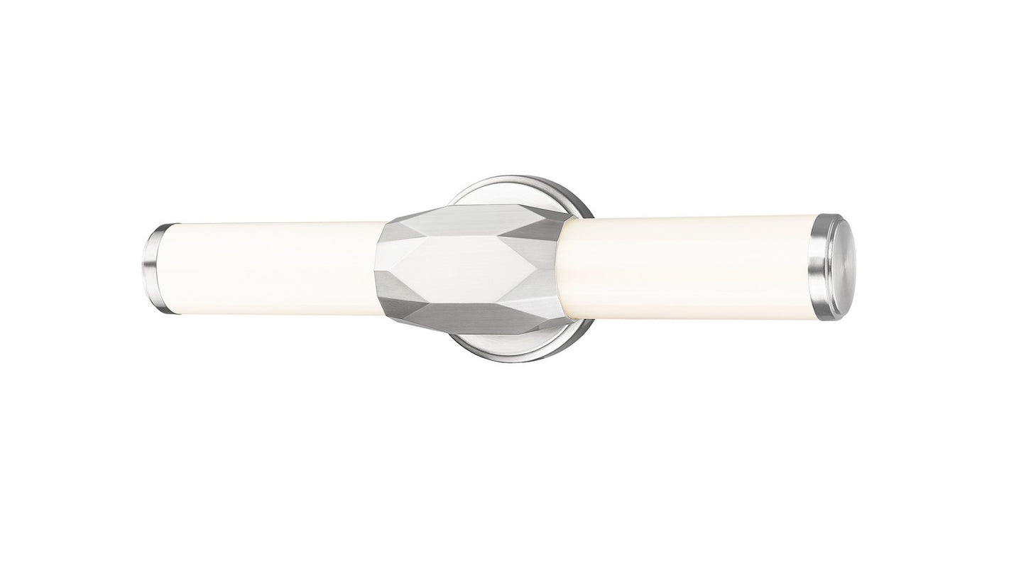 Z-Lite-1010-18W-BN-LED|MAIN