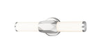 Z-Lite-1010-18W-BN-LED|MAIN