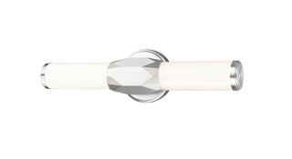 Cooper Vanity by Z-Lite