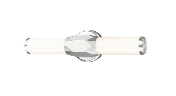 Cooper Vanity by Z-Lite