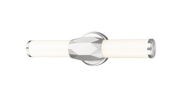 Cooper Vanity by Z-Lite