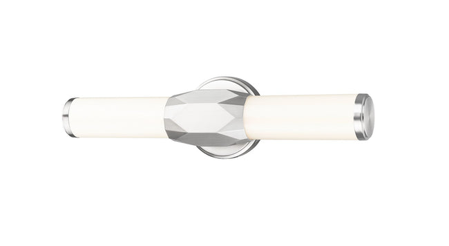 Z-Lite-1010-18W-BN-LED|MAIN