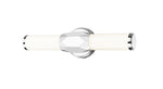 Z-Lite-1010-18W-CH-LED|MAIN