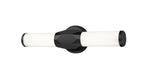 Z-Lite-1010-18W-MB-LED|MAIN